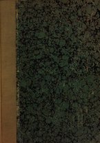 giornale/TO00175125/1937/v.1