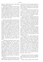 giornale/TO00175125/1937/v.2/00000021