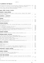 giornale/TO00175125/1939/v.1/00000013