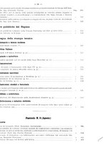 giornale/TO00175125/1939/v.1/00000017