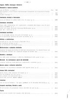 giornale/TO00175125/1939/v.1/00000019