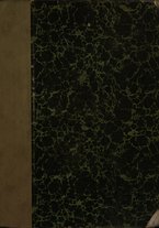 giornale/TO00175125/1939/v.1