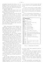 giornale/TO00175125/1939/v.2/00000021