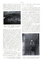 giornale/TO00175125/1940/v.2/00000021