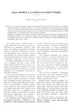 giornale/TO00175125/1940/v.2/00000049