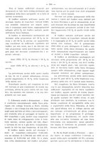 giornale/TO00175125/1941/v.2/00000021