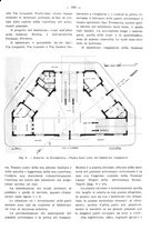 giornale/TO00175125/1941/v.2/00000049