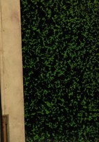 giornale/TO00175130/1883/v.1