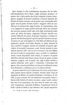 giornale/TO00175130/1883/v.2/00000021