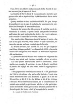 giornale/TO00175130/1884/v.4/00000021