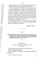 giornale/TO00175130/1885/v.8/00000021