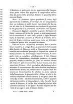 giornale/TO00175130/1885/v.9/00000021