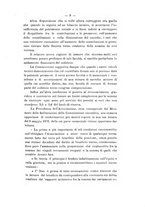 giornale/TO00175130/1888/v.21/00000021