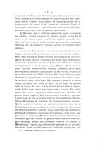 giornale/TO00175130/1888/v.21/00000029