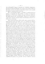 giornale/TO00175130/1888/v.21/00000049