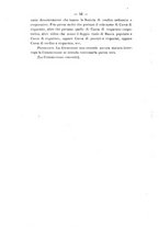 giornale/TO00175130/1888/v.21/00000064