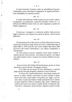 giornale/TO00175130/1900/v.40/00000021