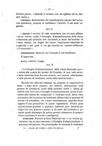 giornale/TO00175130/1900/v.41/00000021