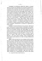 giornale/TO00175130/1900/v.42/00000021