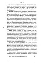 giornale/TO00175130/1900/v.43/00000021