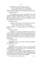 giornale/TO00175130/1902/v.46/00000021