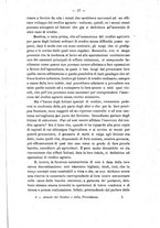 giornale/TO00175130/1902/v.48/00000021