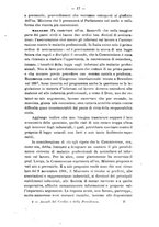 giornale/TO00175130/1902/v.49/00000021