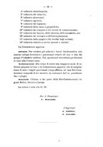 giornale/TO00175130/1902/v.49/00000049