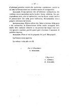 giornale/TO00175130/1902/v.49/00000071