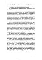 giornale/TO00175130/1904/v.64/00000021