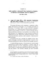 giornale/TO00175130/1906/v.65/00000021