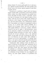 giornale/TO00175130/1907/v.69/00000021