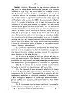 giornale/TO00175130/1907/v.70/00000021