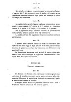 giornale/TO00175130/1907/v.73/00000049