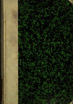 giornale/TO00175130/1908/v.74/00000001