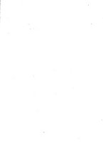 giornale/TO00175130/1908/v.74/00000002