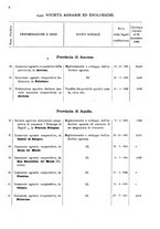 giornale/TO00175130/1908/v.74/00000012