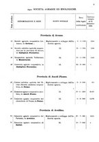 giornale/TO00175130/1908/v.74/00000013