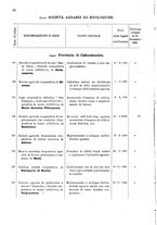giornale/TO00175130/1908/v.74/00000022