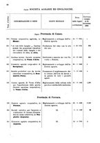 giornale/TO00175130/1908/v.74/00000032