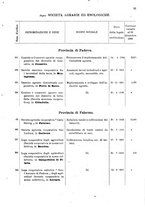 giornale/TO00175130/1908/v.74/00000045