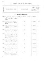 giornale/TO00175130/1908/v.74/00000046