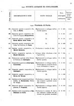 giornale/TO00175130/1908/v.74/00000049