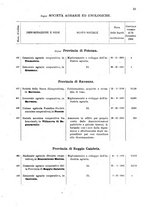 giornale/TO00175130/1908/v.74/00000055