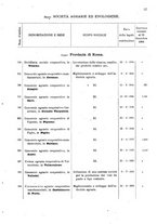 giornale/TO00175130/1908/v.74/00000061