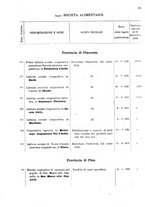 giornale/TO00175130/1908/v.74/00000089