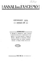 giornale/TO00175132/1931/unico/00000005