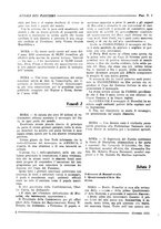 giornale/TO00175132/1931/unico/00000008