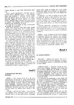 giornale/TO00175132/1931/unico/00000009