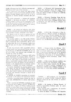 giornale/TO00175132/1931/unico/00000010